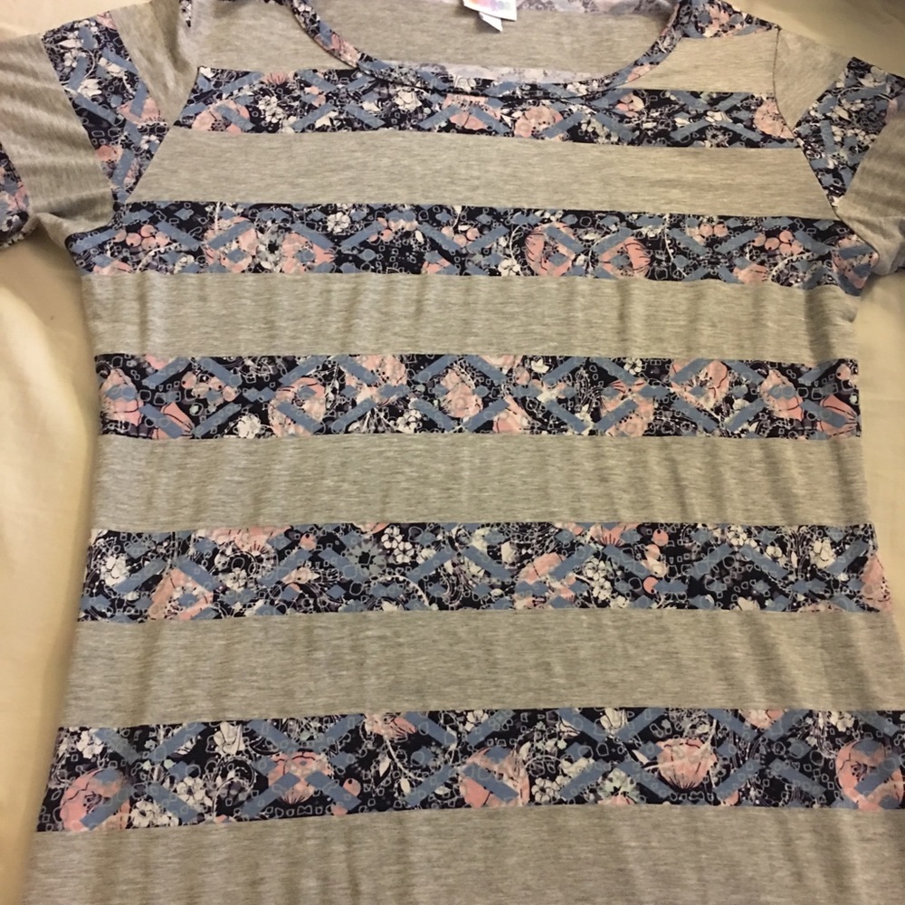 ❌🛑SOLD - Lularoe Julia